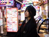 贴心分享:猫君君maojun独角兽cosplay必备技巧大公开