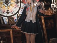 王胖胖u表情包图包分享