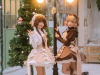 王胖胖u哈尼的定制图片，只为你的专属风格