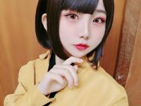 新图包发布啦,来欣赏玹子Ayako的美图吧