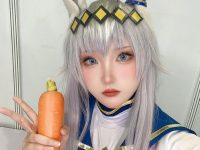 瓜希酱全套,特别更新图包