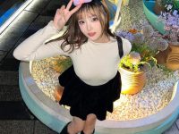 图包分享：瓜希酱cos艾米莉亚超仙照片集锦