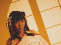 这些“甜糖大魔王g–情人节猫猫”图片，无需解释，它们已经超越了言语。