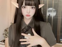 疯了个猫恶毒摄影定制,展现绝佳拍摄技巧。