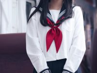 疯了个猫的图片大赏，画面美轮美奂。