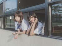 疯猫ss免费cos，撕开现实，穿梭异次元的作品精华