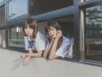 疯猫ss65套cos合集百度云,这些精选cos作品无不令人惊叹