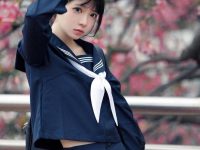 疯猫ss小恶魔的万圣节图包大放送,恶魔的狂欢等着你来加入