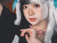 疯猫ss美图查,新作品上线,别错过今夜最美的图片