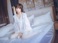 疯猫ss运动衣cos作品,舒适度超棒