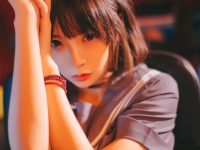 疯猫ss删掉的微博，超美的原图，不容错过。