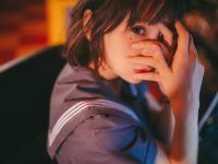 疯猫ss黑骑士:套图大放送