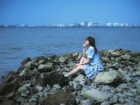 疯猫ss露过吗，那套衣服太惊艳