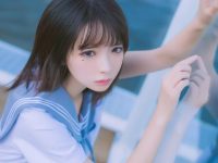 精选无删版原图，芒果xo疯猫ss用美图演绎别样的照片魅力