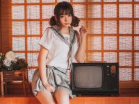 超大套图,疯猫ss图集谷最新原图赏析。