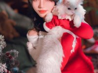 穹妹的图包，白易子教主精心收集