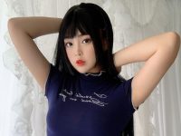 佩服白烨coser可畏，真的是coser中的代表之一