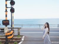 想看最棒的coser作品吗？现在有了白金saki解压密码，就可以收藏这个图包啦