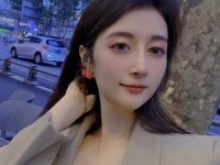 摄影大师？还是coser白银81的微博作品掌控视觉美感