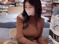 观赏白银81个人资料,解锁唯美cos作品