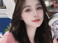 想要cos精选?来看白银81个人简介中的更新吧