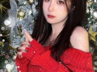 白银81合集免费下载,cos作品美图尽收眼底。