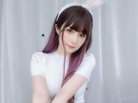 定制专属：白银81五号房唯美照片