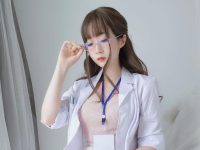 白银81原图大比拼,谁才是cos界的霸主