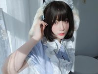 探究萌栈白银81的摄影照片