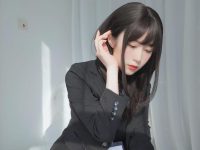 白银81图片大全图：无美图不宜！最精彩的cosplay合集，让你眼前一亮