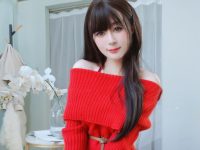 视觉盛宴!白银81全网图摄影作品精选呈现最璀璨时刻