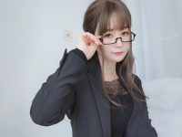 随心所欲:尽情享受白银81所有图集cos精品合集