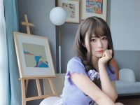 隆重推出这一套白银81免费在线图片集,不容错过