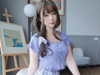 定制白银81最全图集，让我陶醉在这唯美摄影中。