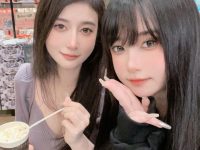 白银81图集我最喜欢的cos作品