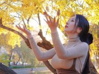 白银81图片集：精彩作品合集