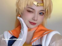 皮皮奶可可爱了图片大全，留个作品纪念一下