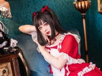 皮皮奶可可爱了美图录：邂逅大自然的原生态照片