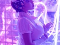 一张张超美皮皮奶可可爱了照片，让你不得不爱