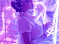 皮皮奶可可爱了万圣幽灵,高清原图震撼上市