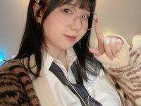 好耶! 皮皮奶可可爱了图作品来袭