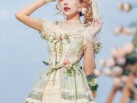 拥有超高清图包的你还不马上搜真央mao露背毛衣？