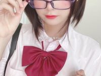 独家定制套图,眼酱大魔王百度百科一步到位