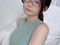 眼酱大魔王在线浏览，带您领略最美作品