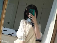 图片分享:眼酱大魔王身份的cos作品