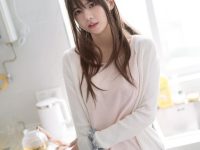 萌妹子眼酱大魔王w 的照片集,最真实的cos妆容让你看得目不转睛