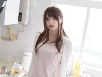 眼酱大魔王精油的照片重制,彩绘着最美的风景