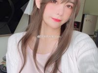 眼酱大魔王w70套,与你分享别致的COS作品