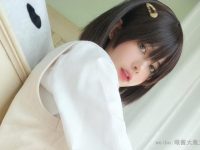 “眼酱大魔王是女的吗”美图集锦,美不胜收