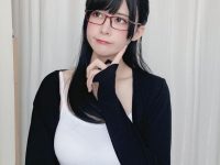 眼酱大魔王免费无删照片图包，绝美视觉盛宴